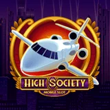 Bocoran RTP Slot Microgaming High Society